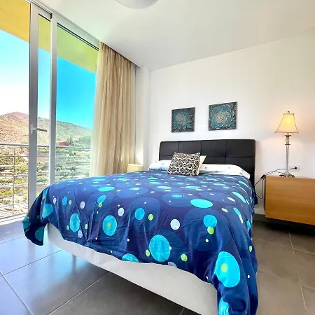 Apartmán 5, Freewifi, Shared Pool Y Bbq, Terrace And Garden *